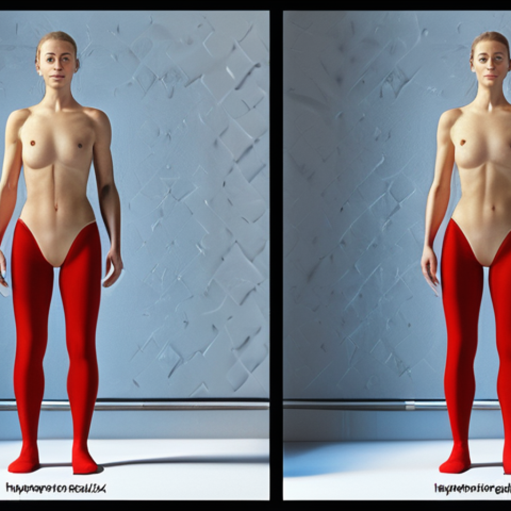 Here are two high-quality image prompts for Stable Diffusion XL, designed to generate professional and appropriate images based on your provided text: