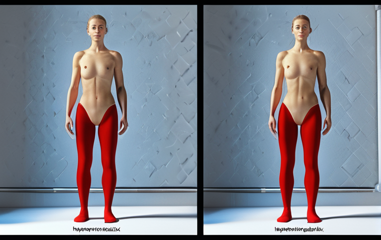 Here are two high-quality image prompts for Stable Diffusion XL, designed to generate professional and appropriate images based on your provided text: