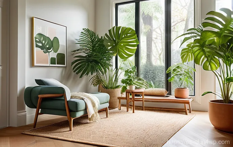 자연주의 디자인의 역사와 발전 - **Biomimetic Skyscraper Facade:** A futuristic skyscraper facade, ultra-detailed and photorealistic,... 자연주의 디자인의 역사와 발전 - **Biomimetic Skyscraper Facade:** A futuristic skyscraper facade, ultra-detailed and photorealistic,...