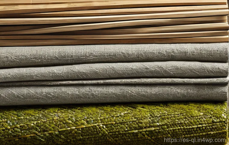 자연주의 디자인의 역사와 발전 - **Serene Biophilic Home Office Interior:** A bright and inviting home office interior, meticulously ... 자연주의 디자인의 역사와 발전 - **Serene Biophilic Home Office Interior:** A bright and inviting home office interior, meticulously ...