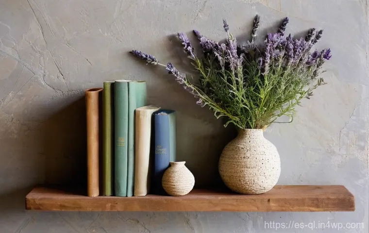 자연주의 인테리어에 적합한 주말 프로젝트 - **Prompt:** A cozy, sun-drenched living room designed with a strong biophilic influence. Lush, vibra...