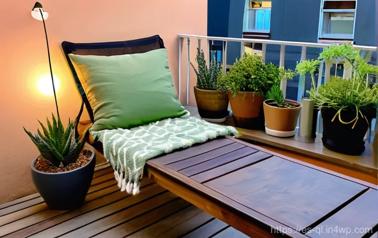 자연주의 인테리어에 적합한 주말 프로젝트 - **Prompt:** A close-up, artfully composed shot showcasing a collection of natural materials and arti...