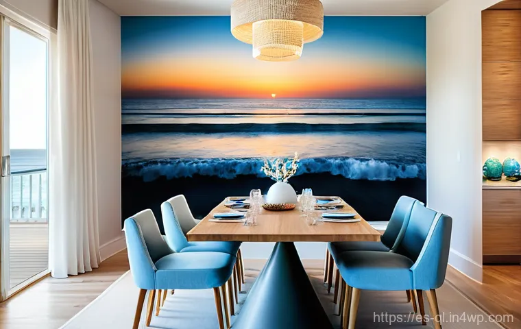 자연을 테마로 한 벽 아트 설치 방법 - **Enchanting Forest Living Room Retreat:** A photorealistic image of a stylish, modern living room b... 자연을 테마로 한 벽 아트 설치 방법 - **Enchanting Forest Living Room Retreat:** A photorealistic image of a stylish, modern living room b...