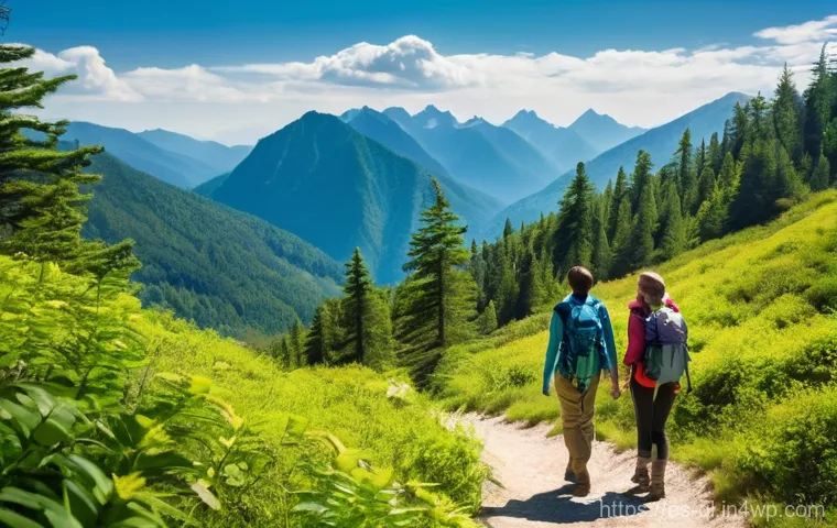 자연주의 홈 데코에 적합한 벽 장식 아이디어 - **Prompt:** A young woman (early 20s) with soft, flowing brown hair sits comfortably curled in a plu... 자연주의 홈 데코에 적합한 벽 장식 아이디어 - **Prompt:** A young woman (early 20s) with soft, flowing brown hair sits comfortably curled in a plu...