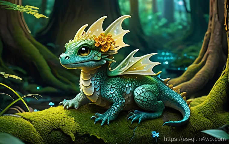 자연주의 홈 데코에 적합한 벽 장식 아이디어 - **Prompt:** Three friends (late teens/early 20s), two young women and one young man, are enthusiasti... 자연주의 홈 데코에 적합한 벽 장식 아이디어 - **Prompt:** Three friends (late teens/early 20s), two young women and one young man, are enthusiasti...