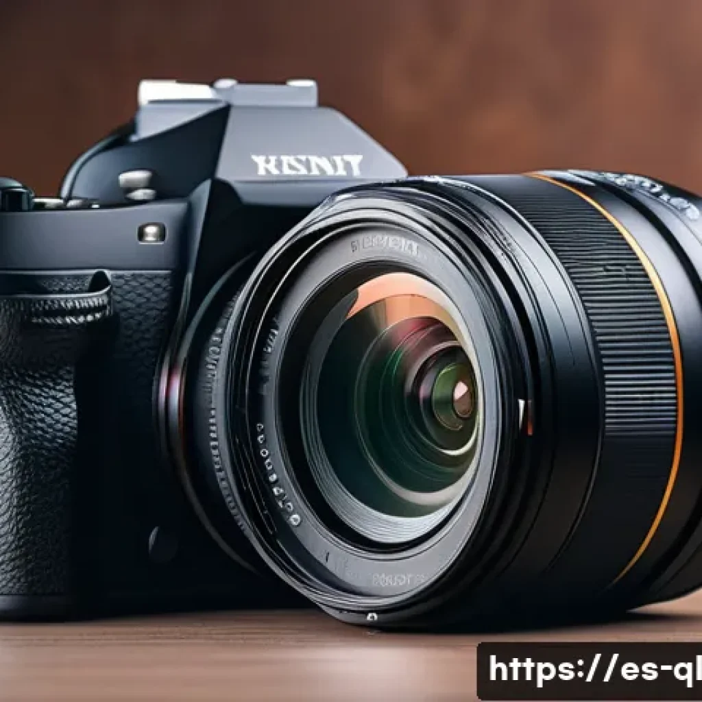 자연주의 스타일의 외부 장식 아이디어 - Here are three detailed image generation prompts in English, adhering to your guidelines: