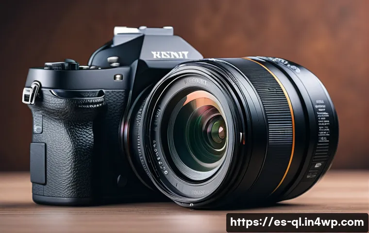 자연주의 스타일의 외부 장식 아이디어 - Here are three detailed image generation prompts in English, adhering to your guidelines: