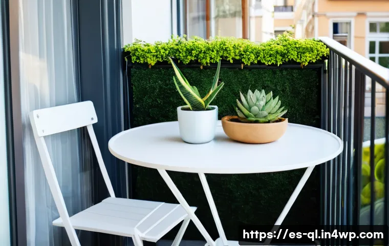 자연주의 스타일의 외부 장식 아이디어 관련 이미지 1