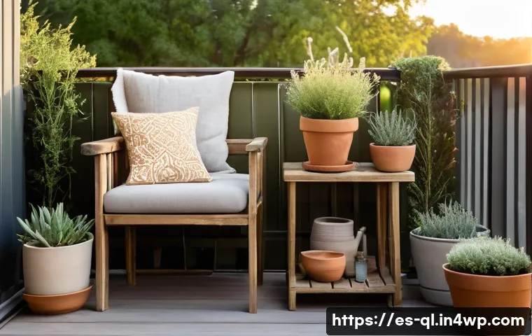 자연주의 스타일의 외부 장식 아이디어 관련 이미지 2