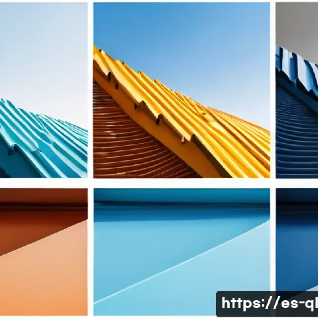 자연주의로 꾸민 아이들 방 인테리어 - Here are three detailed image generation prompts in English, adhering to all the specified guideline...