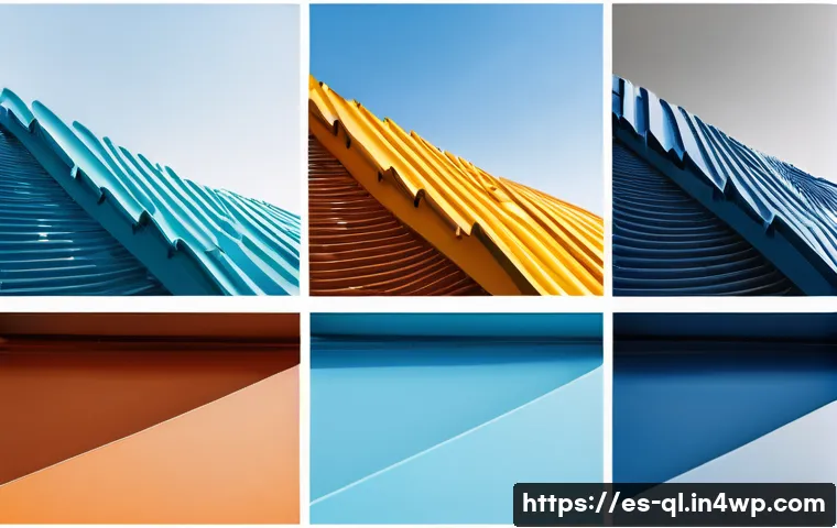 자연주의로 꾸민 아이들 방 인테리어 - Here are three detailed image generation prompts in English, adhering to all the specified guideline...